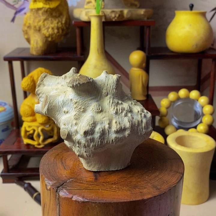 兰***敏黄杨木等多种材料