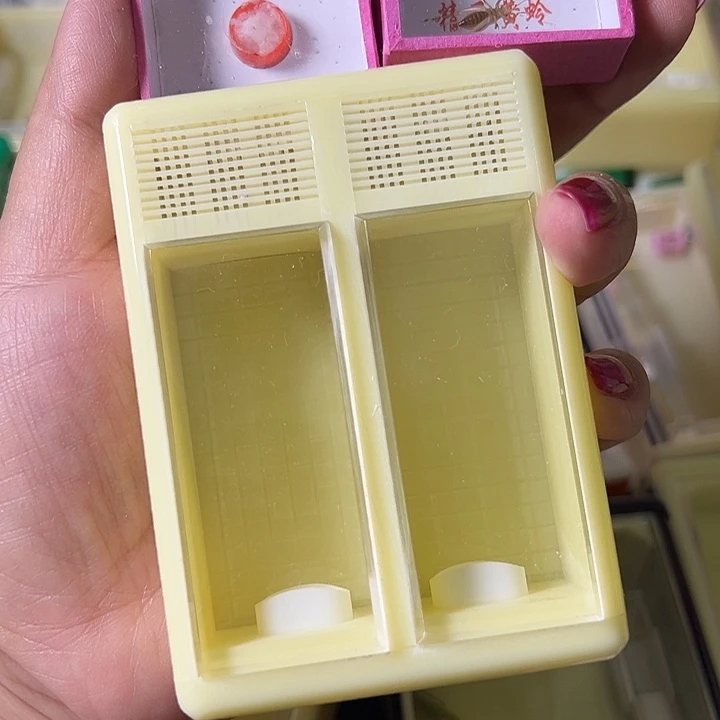 小***忠蟋蟀哈哈哈哈哈哈哈哈哈哈哈哈