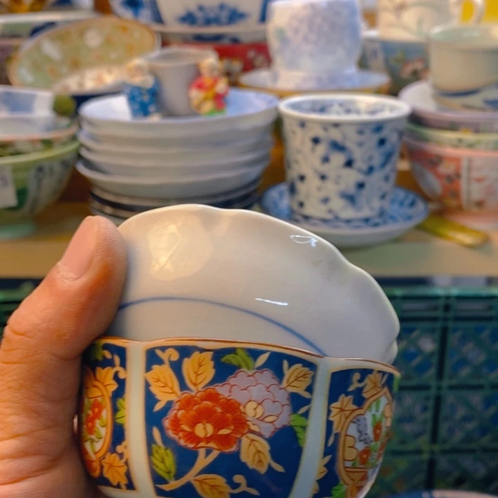 碗小*感谢您一直以来关心