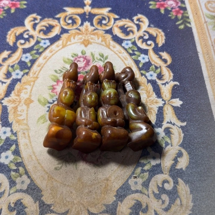 瓷片一一一一一一一