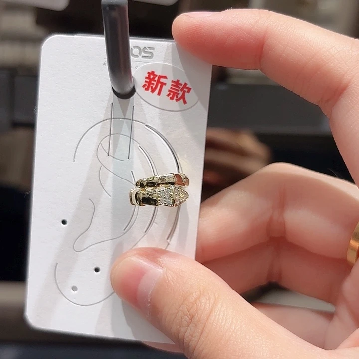锆石铜合金925银mmm