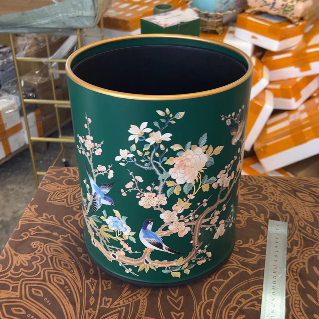 摆件摆件摆件摆件摆件