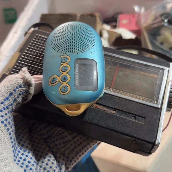 二***哥生生世世是点点滴滴发的