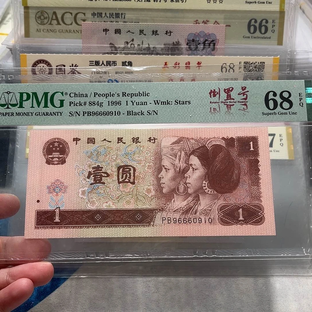 96660910。。。。。。。。