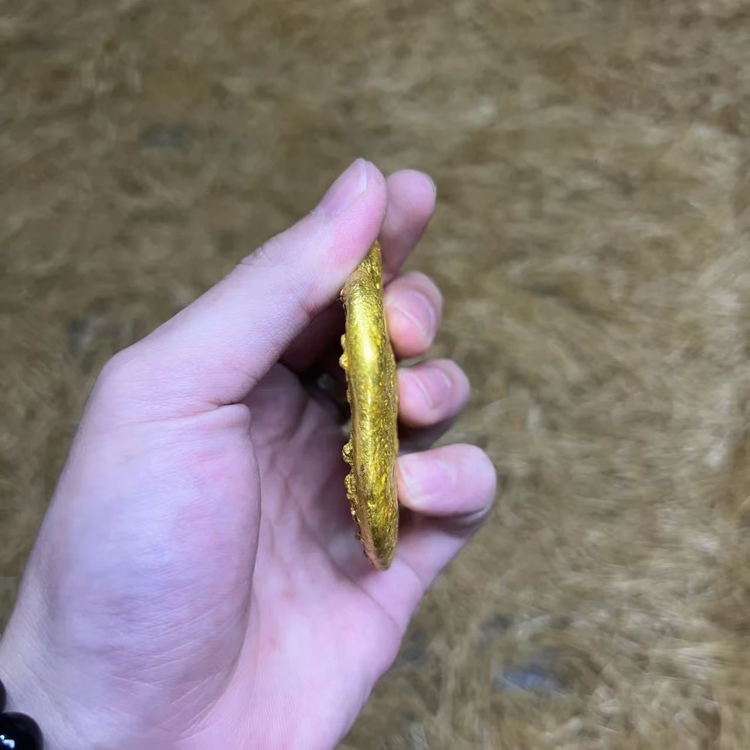 特色手工艺摆件 ZH102 现代仿古复古工艺品摆件 102