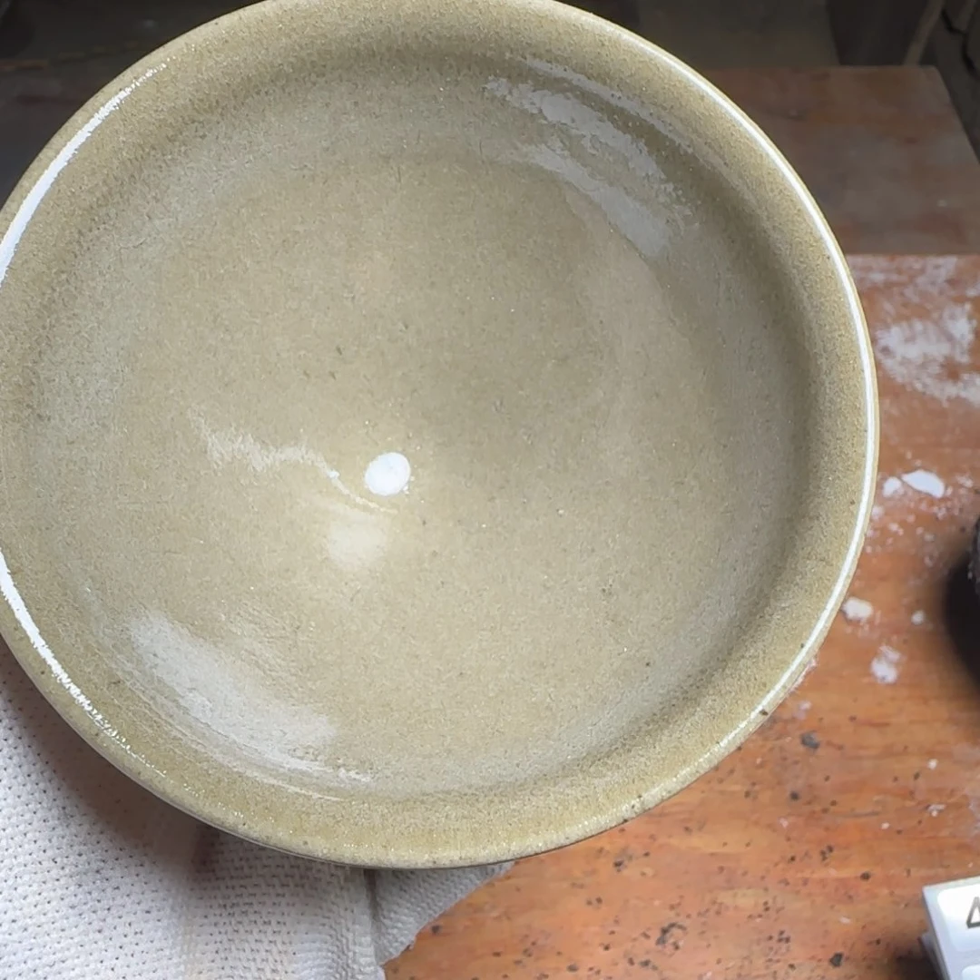 茶盏乐*柴烧建盏闪购链接384