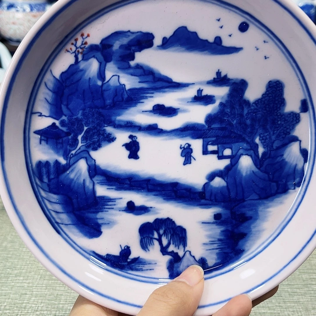 景德镇h h h h h h h