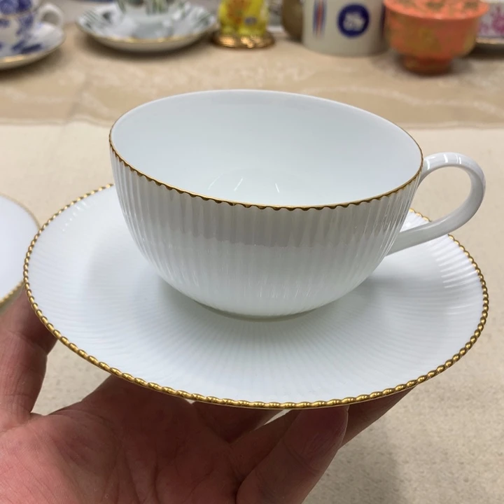 瓷片这份爱情就是