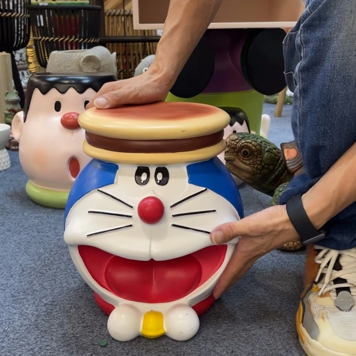 瓷片哈哈哈哈哈哈哈哈哈