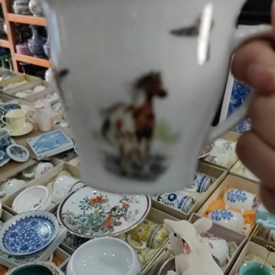 手工绘画手工绘画手工