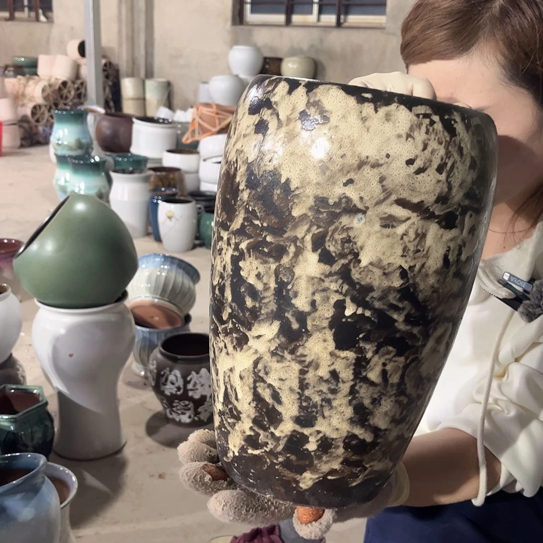 正品口19高31，正品