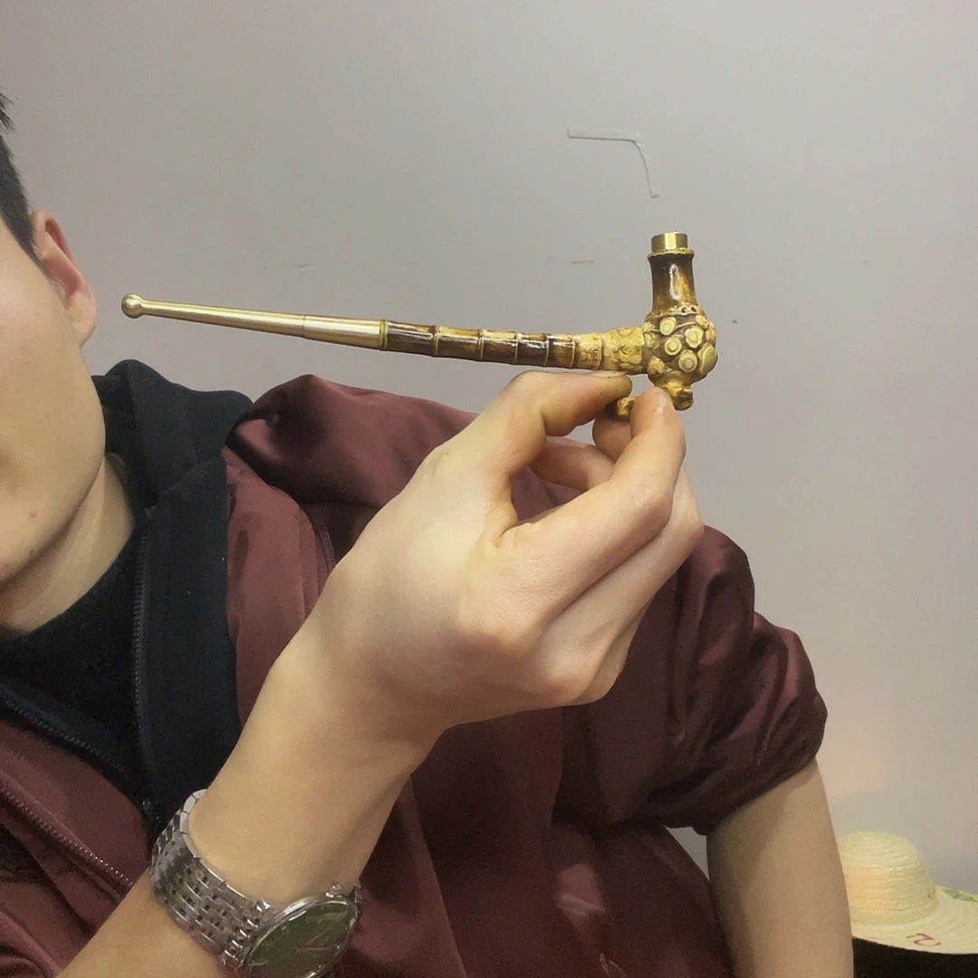 香榧木宏*哥mmmmmmmmmmmmmmmmm