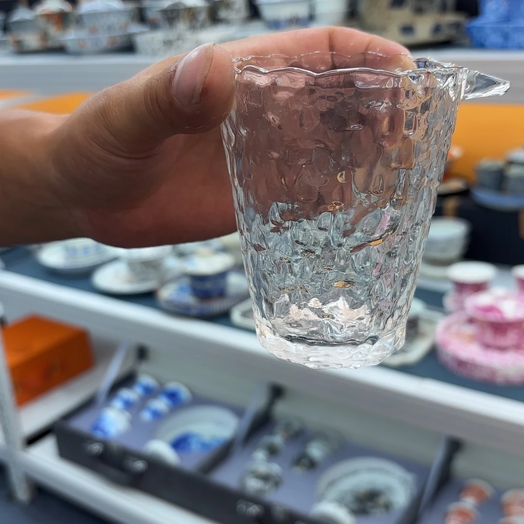 超级超级超级超级茶具