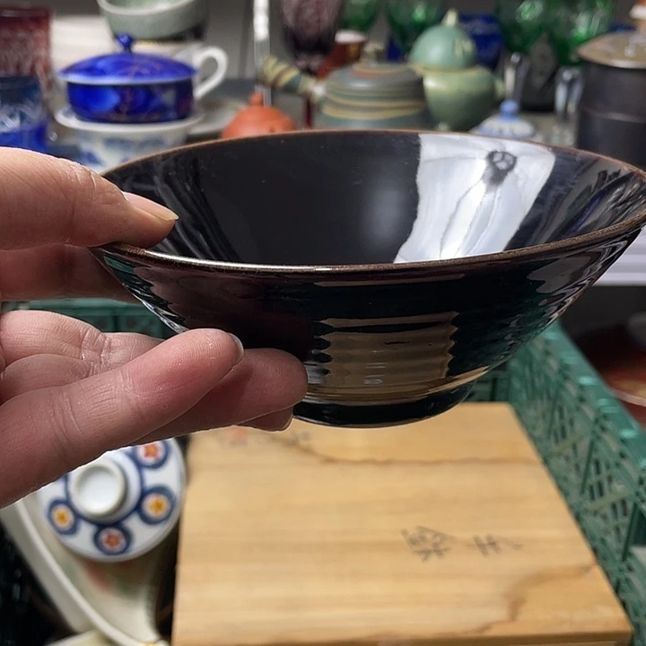 水滴瓷器水滴瓷器