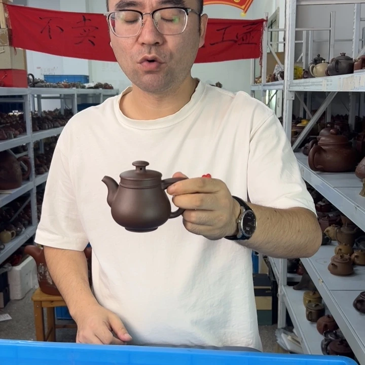 茶壶紫砂988888888888888888888