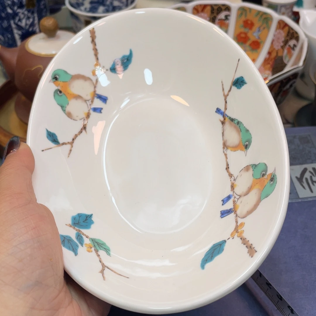 瓷器瓷器瓷器瓷器