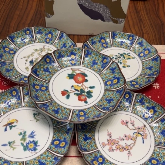 瓷片茶杯茶杯茶杯茶盏