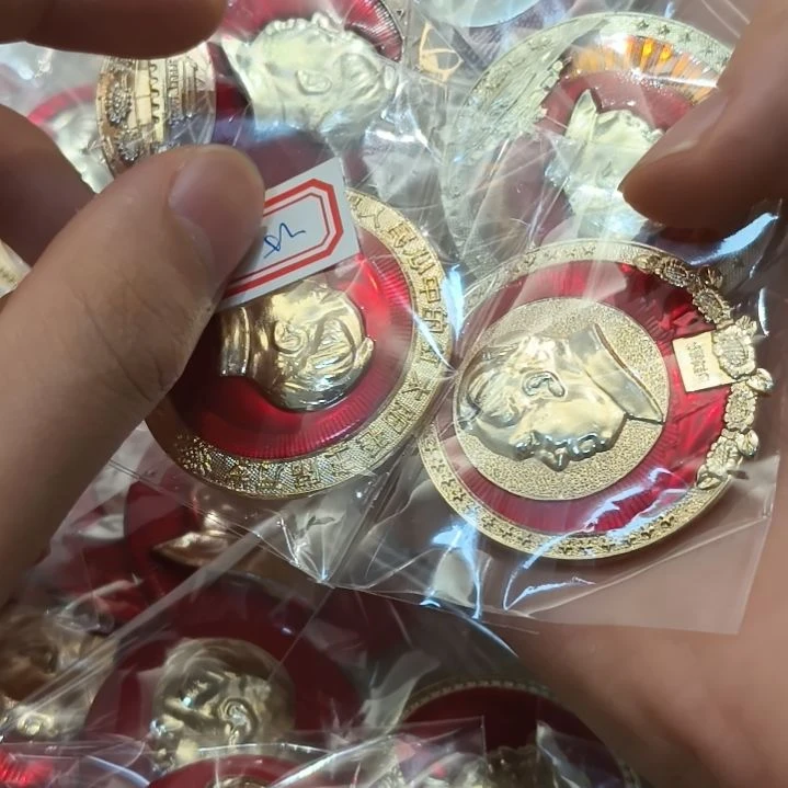 谢***基一一一一一一一一一一一一