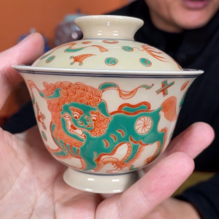 福利来啦，福利来啦杯