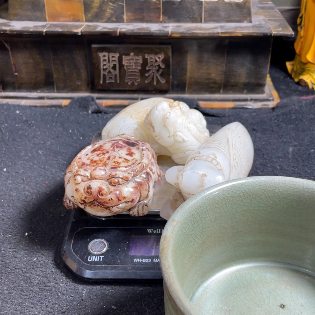 摆件牧*人你是我的小太阳啊我的小太阳我的