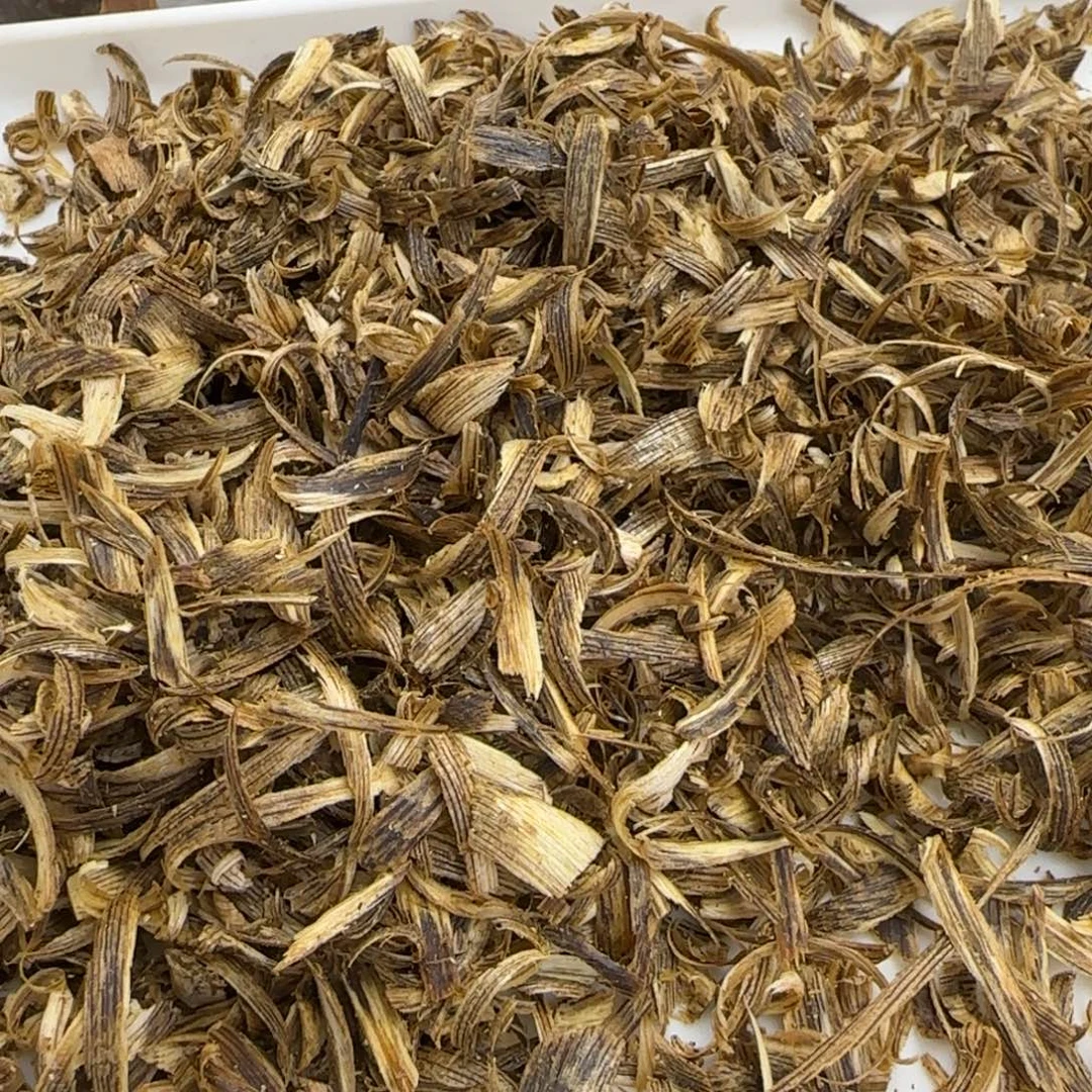 随***缘沉香沉香香囊奇楠沉香勾丝50g