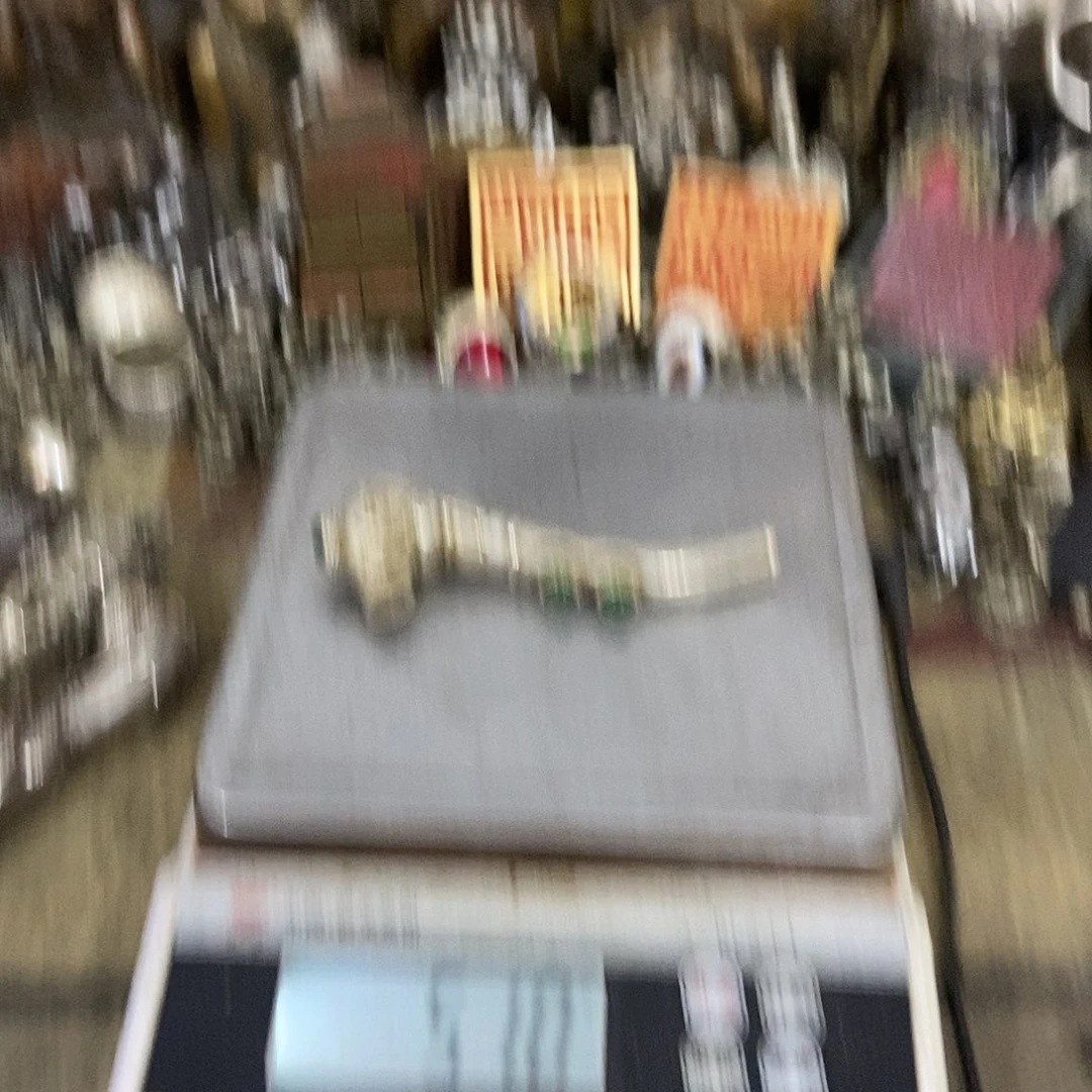白金白金白金白金白金白金