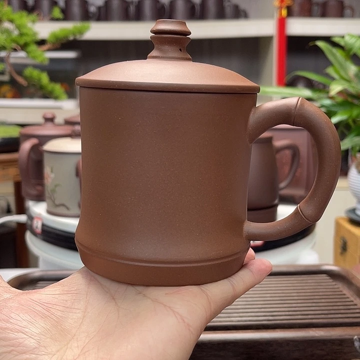 紫砂茶杯1111111111111111111111