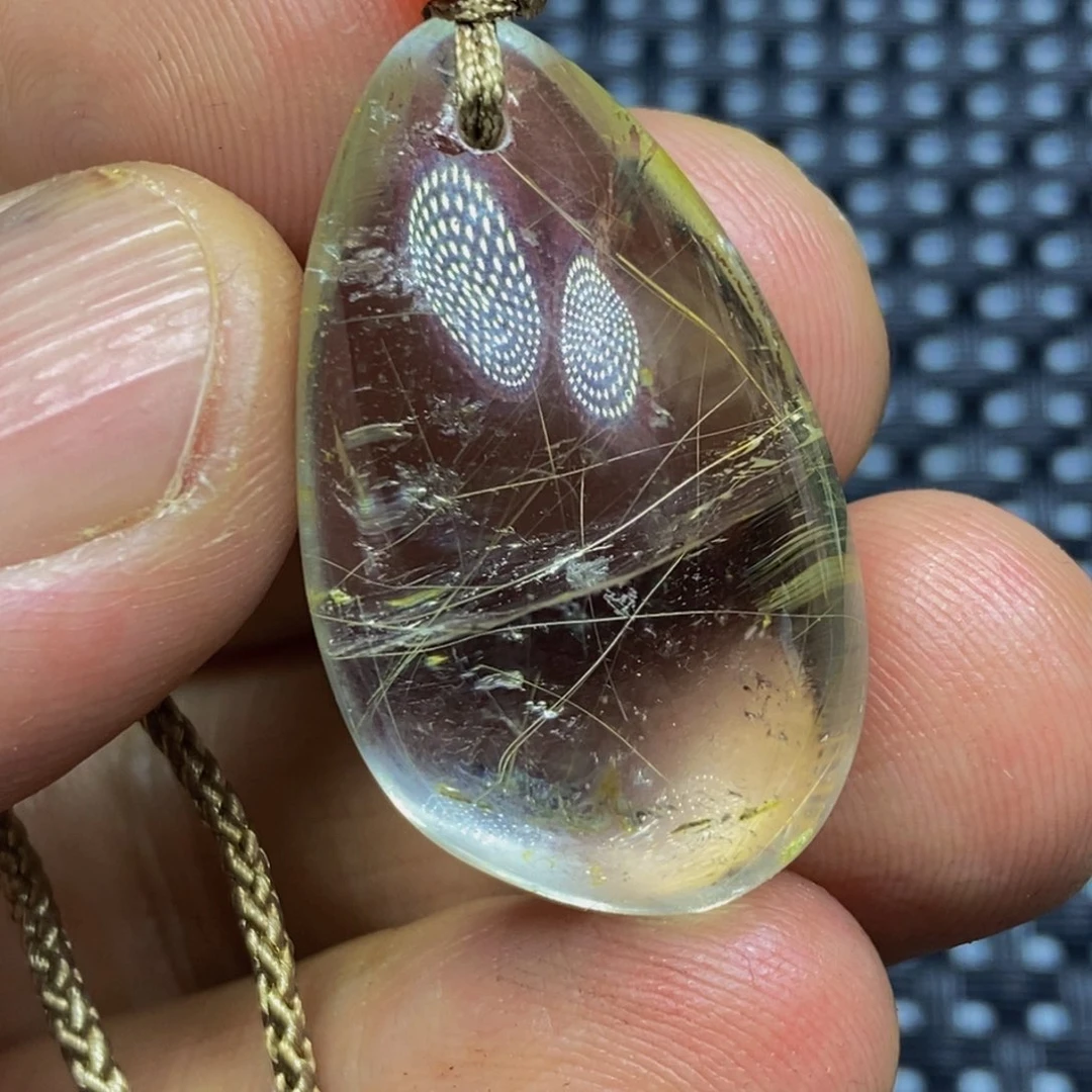 玛瑙/玉髓颈饰未镶嵌用****6