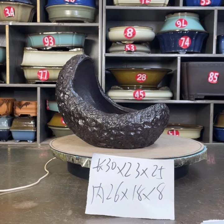 花盆厂家直销的产品