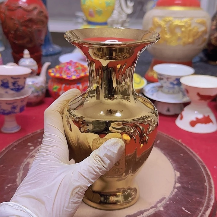 摆件摆件工艺品摆件