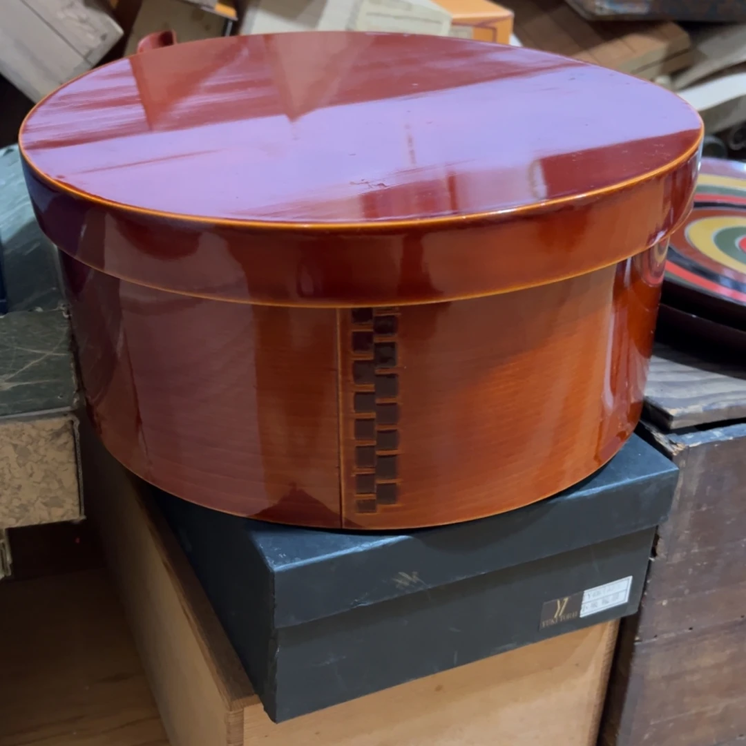 陶瓷制品加工技术研究