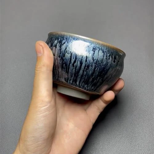 【闪购商品】茶盏-10010..........