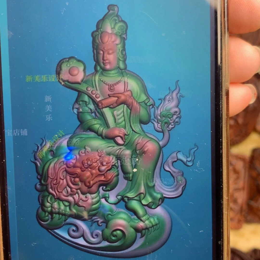 【闪购商品】手串/手链黄花梨/降香黄檀清**早