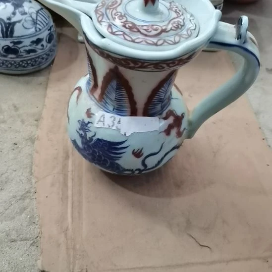 瓷片玩玩具枪毙吧热热的要死