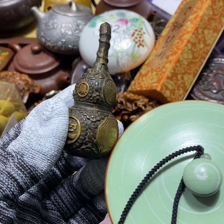 紫砂陶瓷艺术陶瓷艺术陶瓷艺术