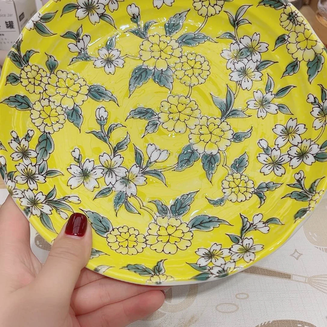 瓷片啊啊@@990340