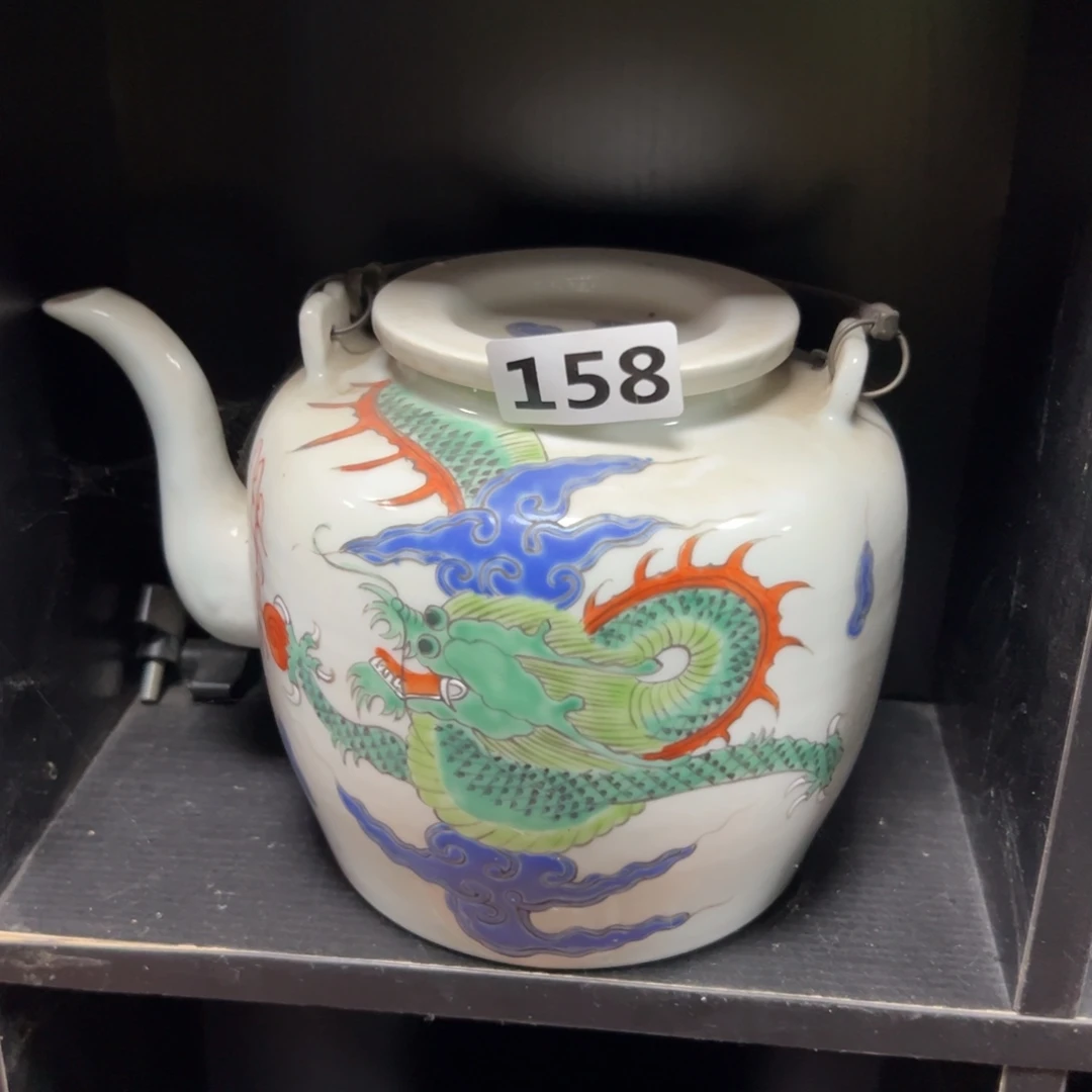 瓷片发发发发发发发发发发发