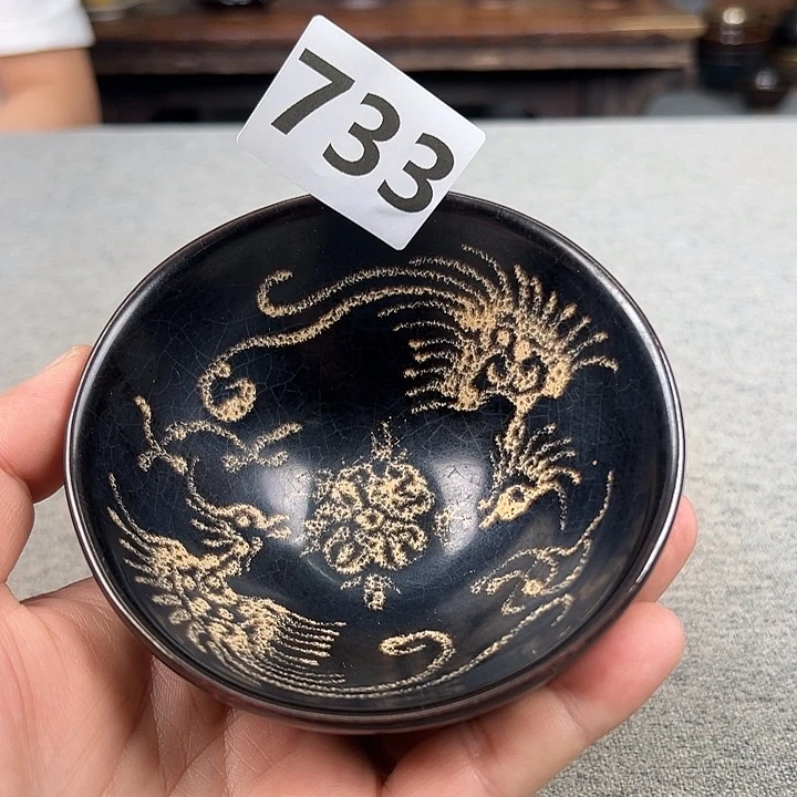 摆件瓷器瓷器瓷器瓷器瓷器瓷器
