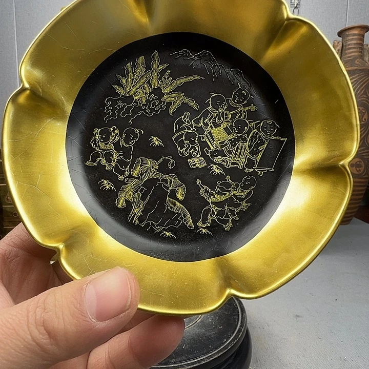 瓷片福源阁欢迎您的光临