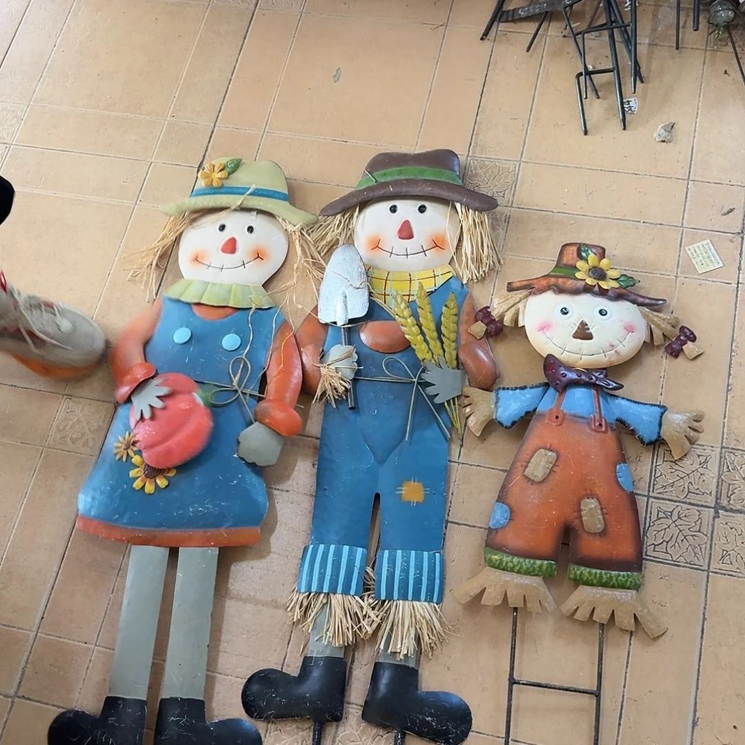 核桃木/黑胡桃（胡桃木）