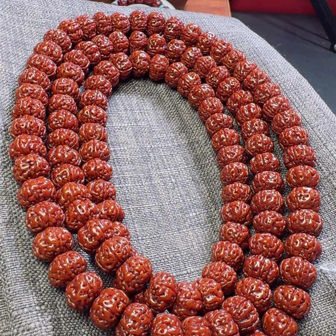 吊坠金刚菩提精品