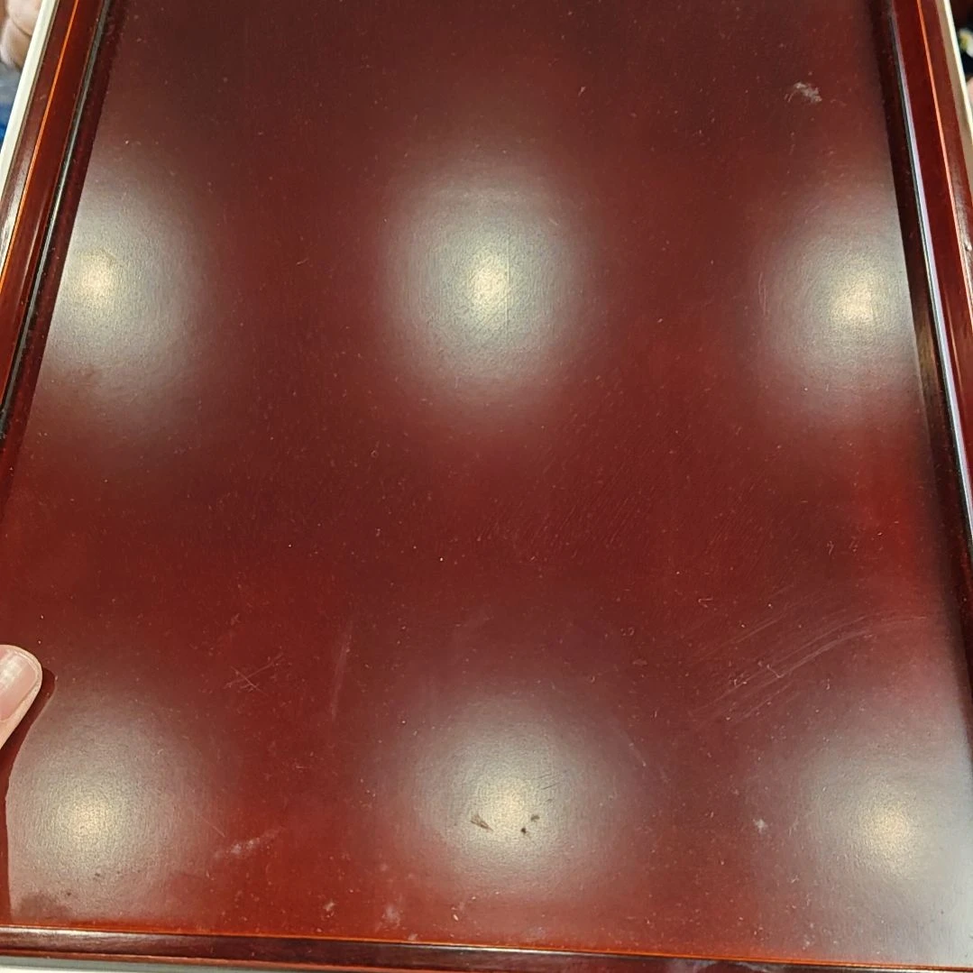 瓷片m**o瓷器瓷器瓷器瓷器瓷器瓷器