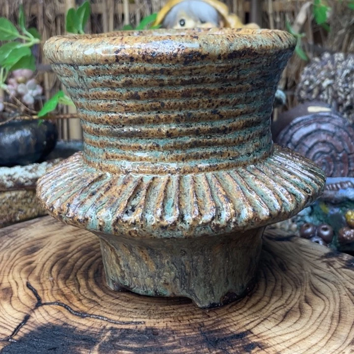 陶瓷制品不退不换106