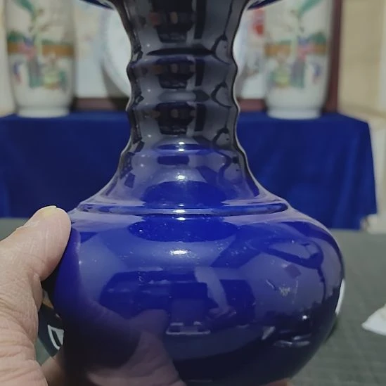 瓷片6985580869988698885888