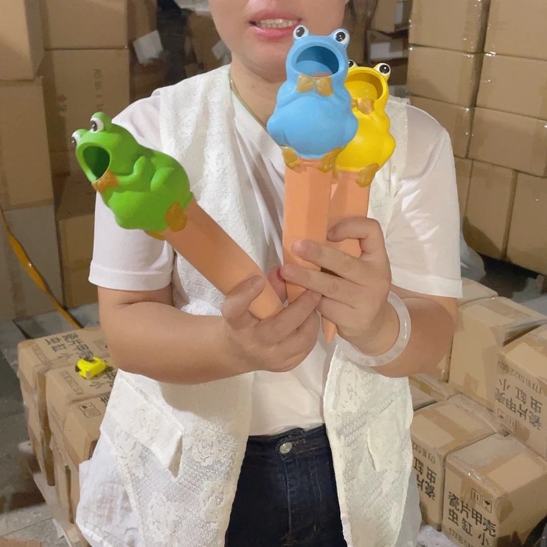 有机玻璃花园家居装饰摆件&00