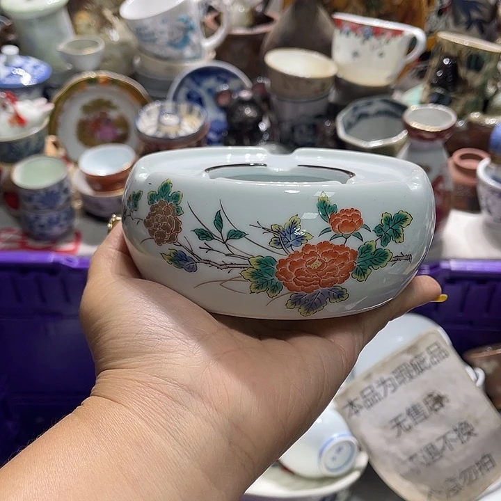 19:9发带瑕疵牌都是坏的6