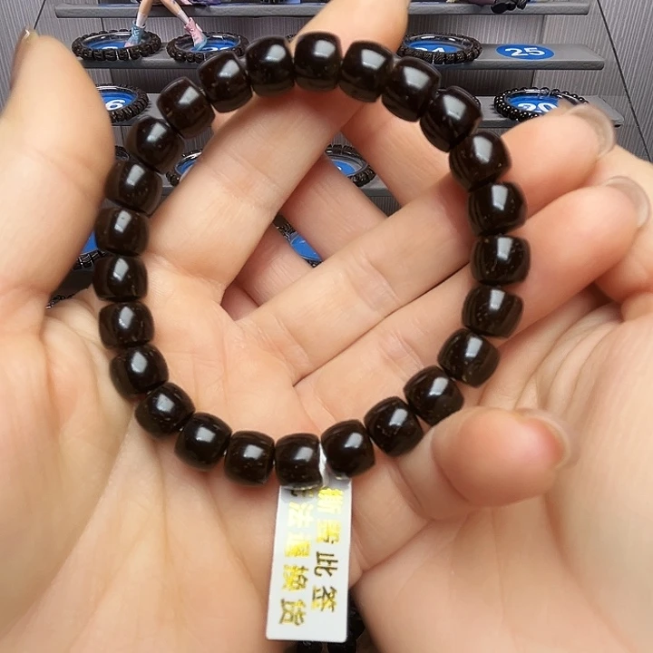 ༺***༻木质类原生态直切8✖️7长串