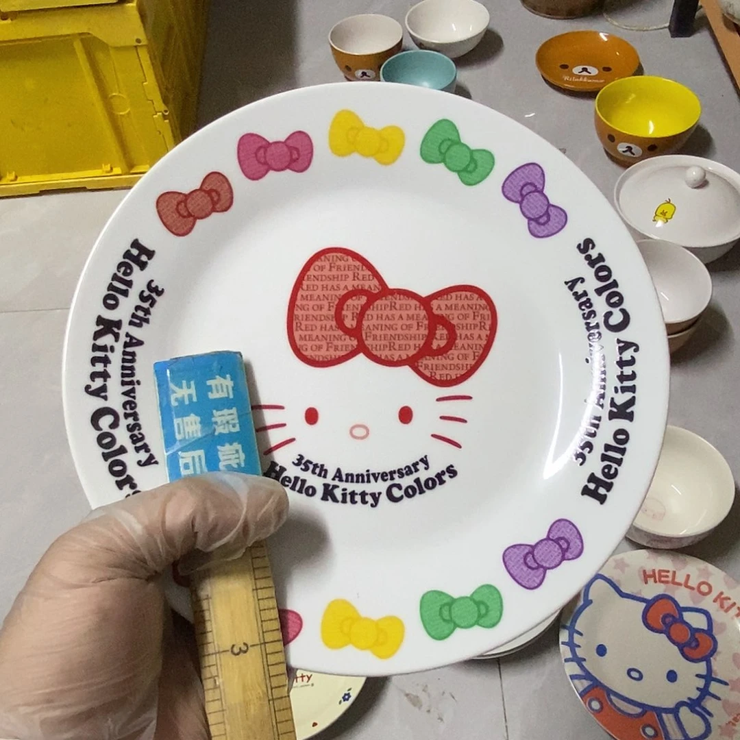 我***吃琉璃手工艺品啊啊啊啊