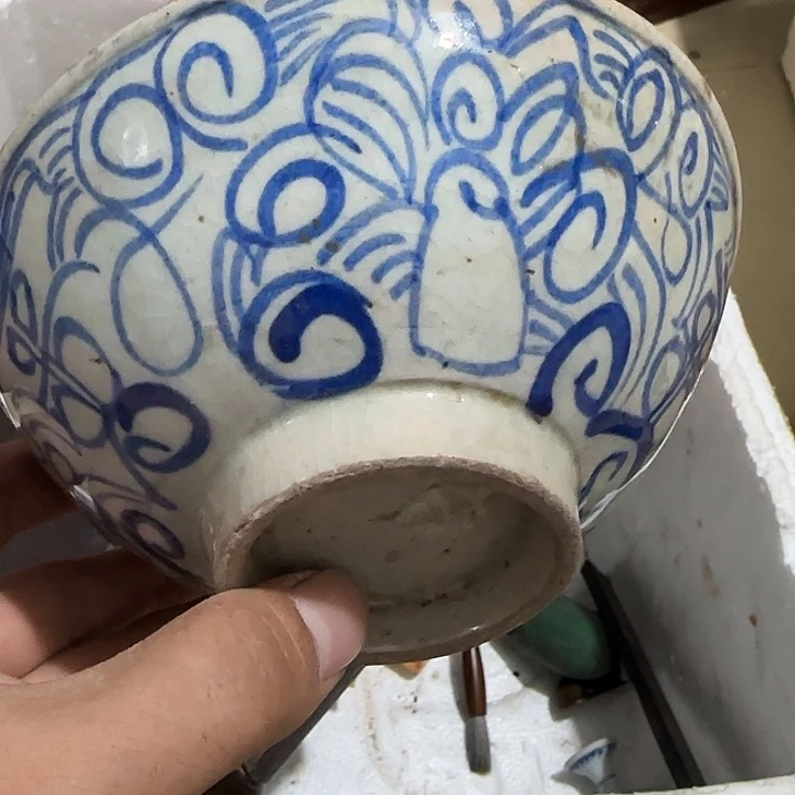 青***瓷扇子哈哈哈哈哈哈哈哈哈不好