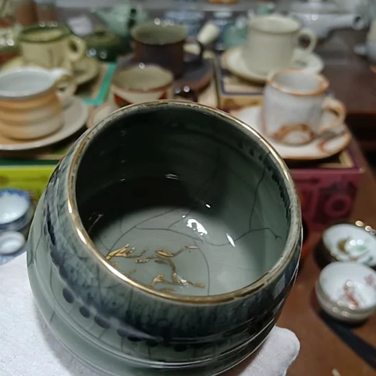 瓷片清仓甩货1111111啊阿